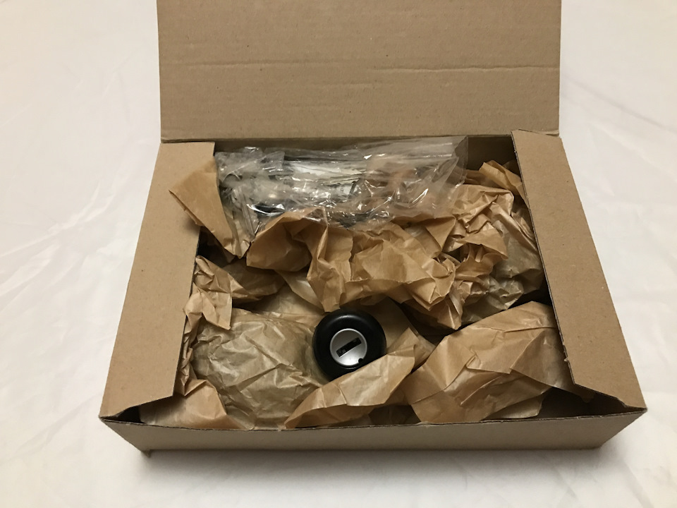 BMW E30 OEM new #1 3