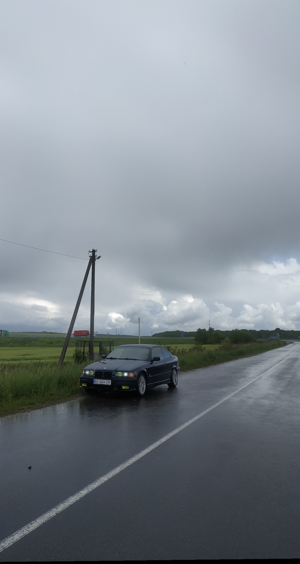 Закину пару фоток красуні 2