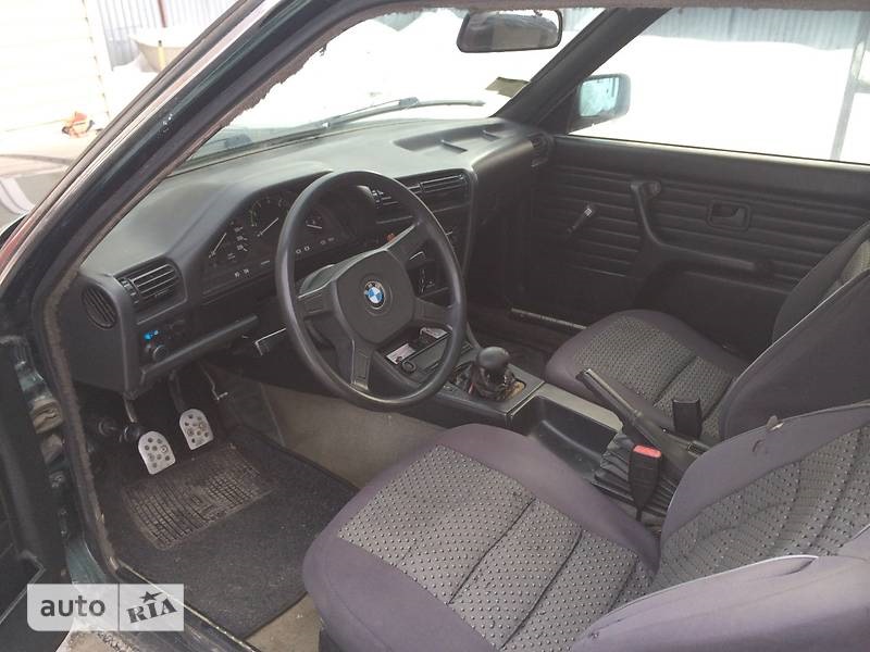 Покупка авто 5
