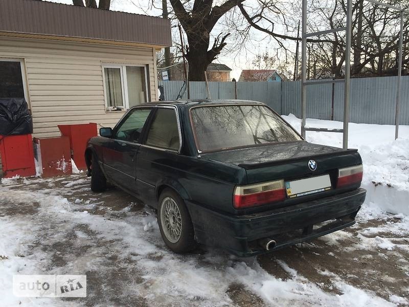 Покупка авто 4