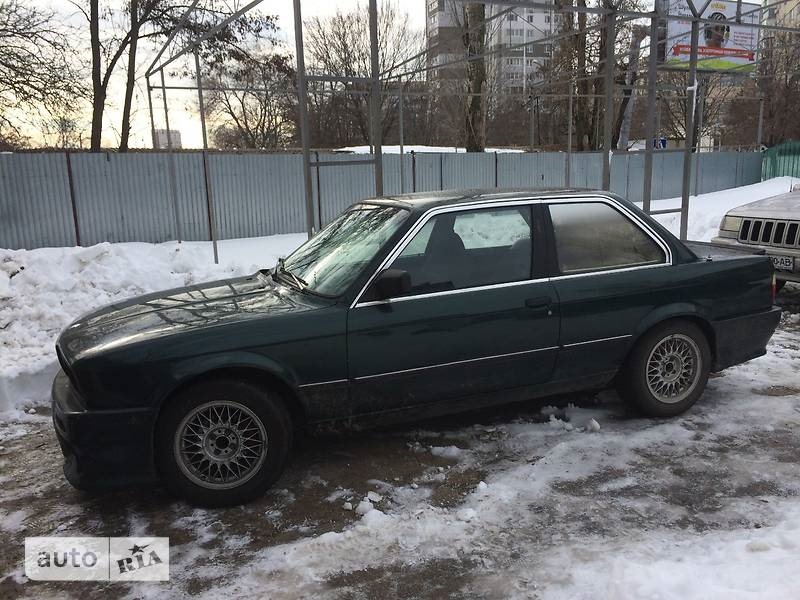 Покупка авто 2