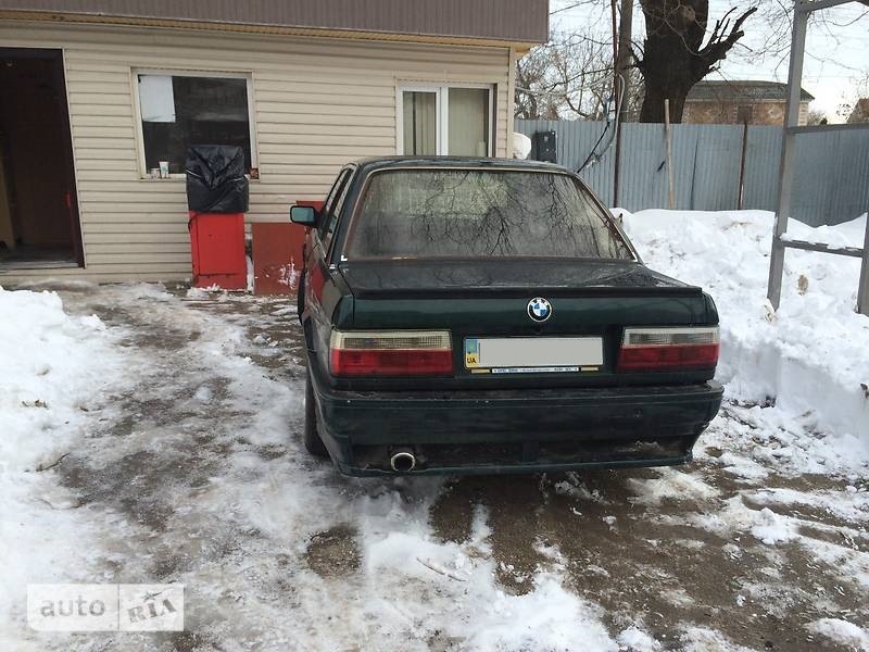 Покупка авто 3