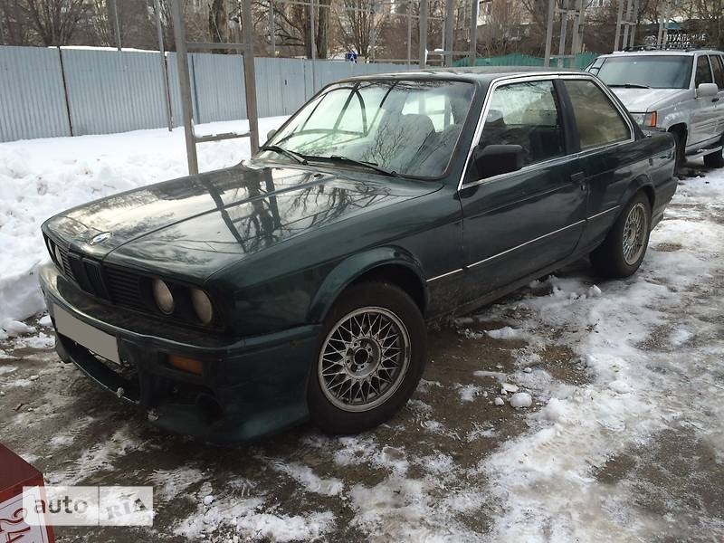 Покупка авто 1
