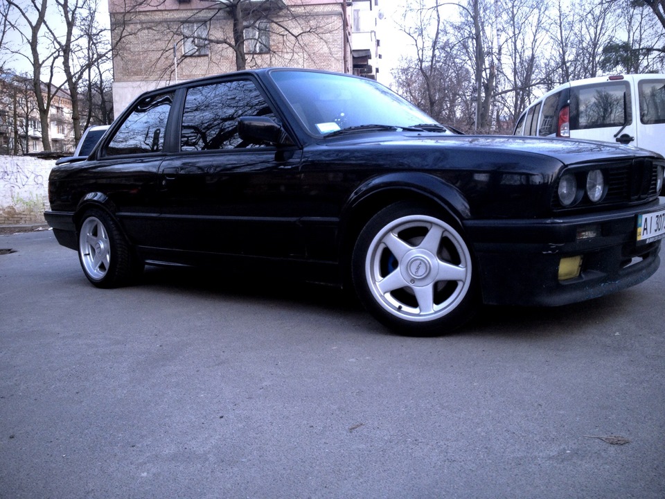 AZEV A 16 9j навколо))) 4
