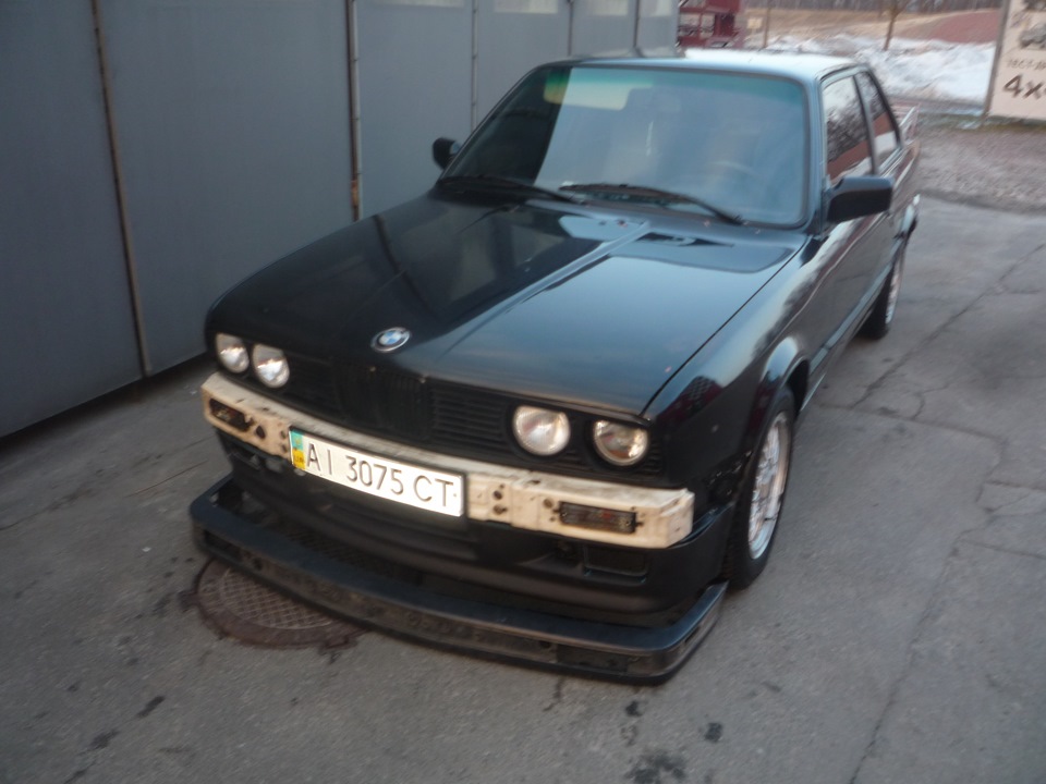 M-tech! (встановлений) 1