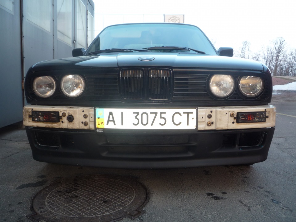 M-tech! (встановлений) 2