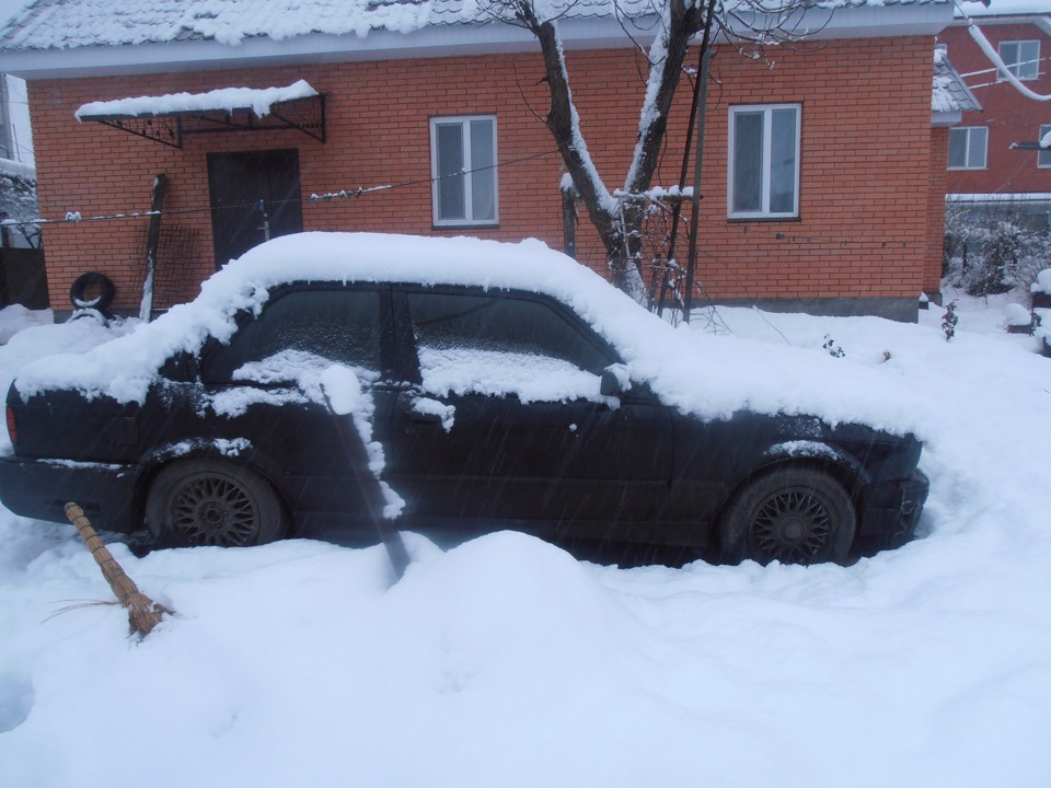 перша зустріч 2