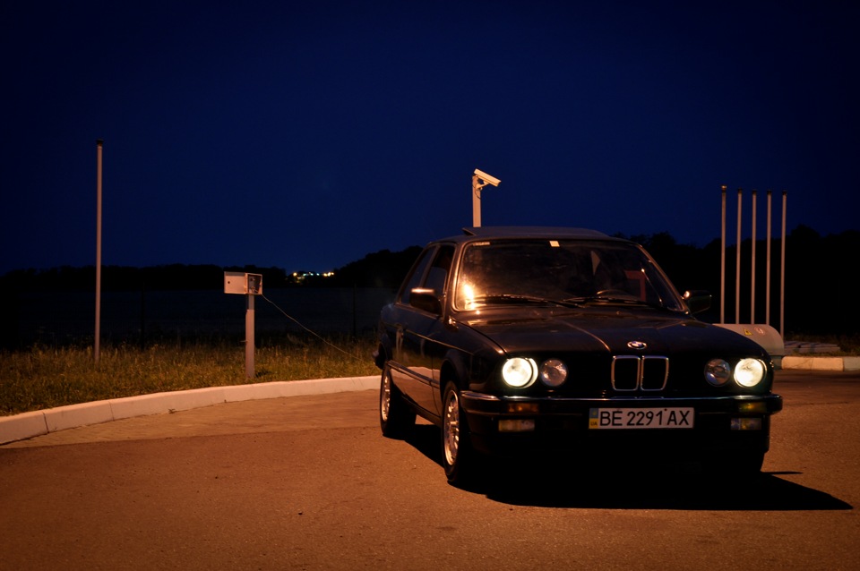 Пару знімків 1