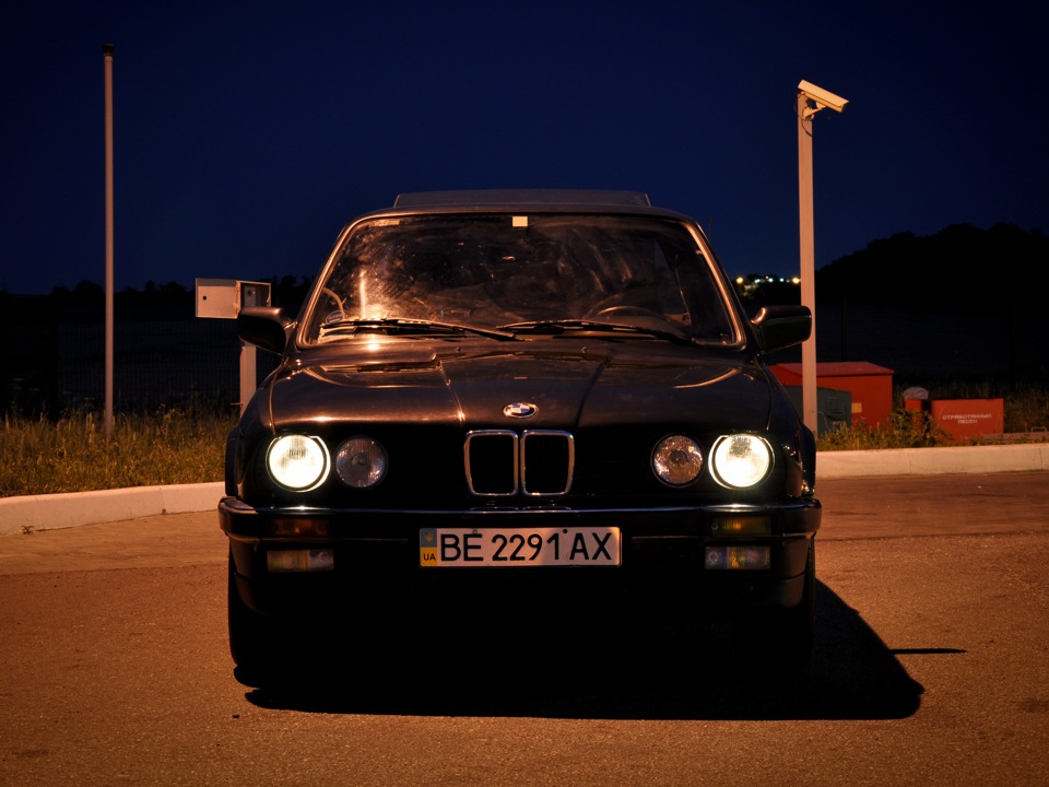 Пару знімків 2