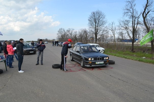 Після зими 4