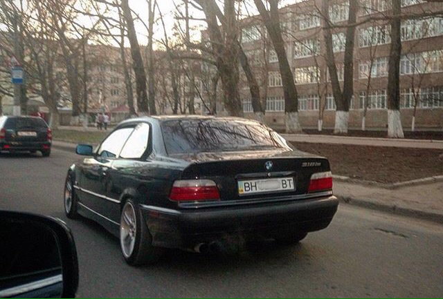 Скоро ЛІТО 66 style 4