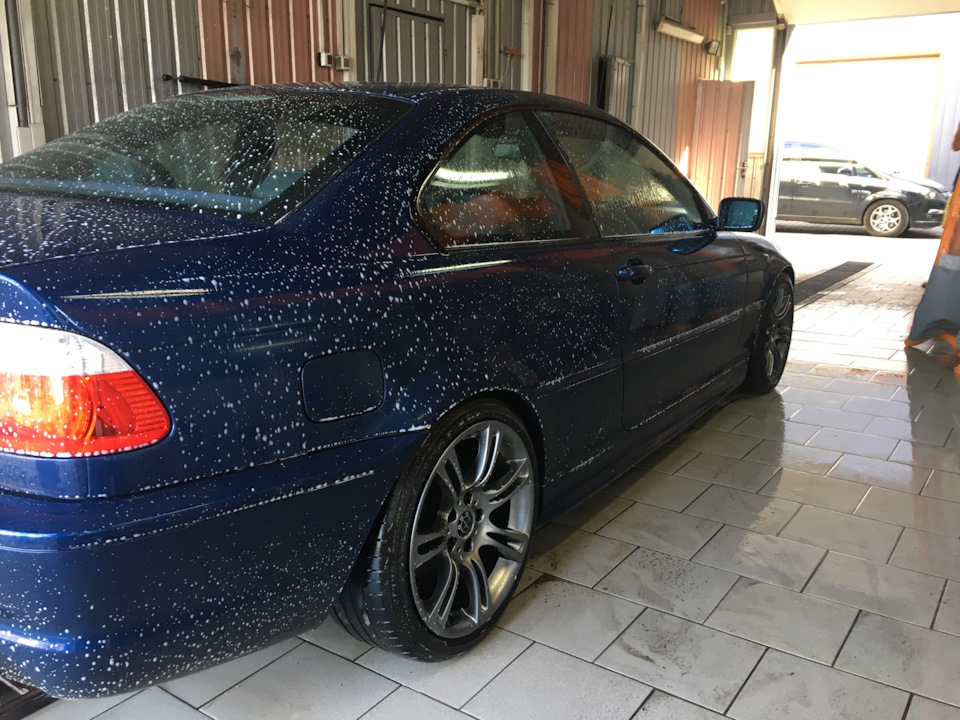 Диски r18 style 350 з f10 4