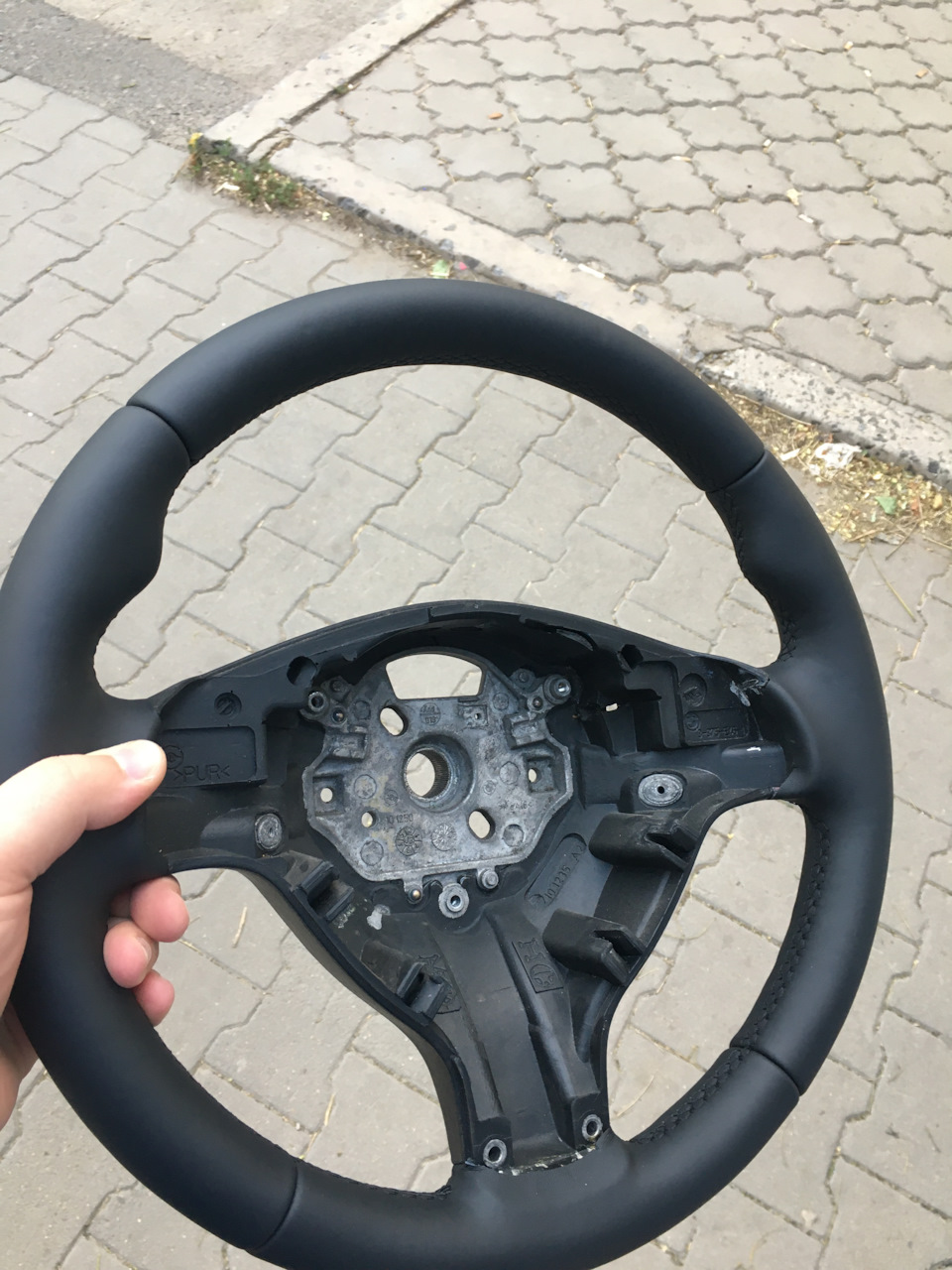 кермо ver.2.0 4