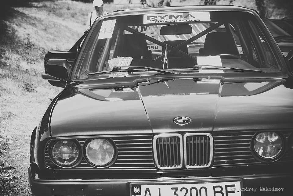 e30 open air vyshgorod 2015 (Київ 2015) фото частина перша… 4