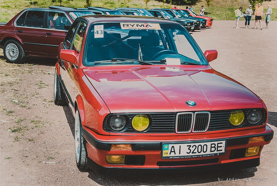 e30 open air vyshgorod 2015 (Київ 2015) фото частина перша… 2