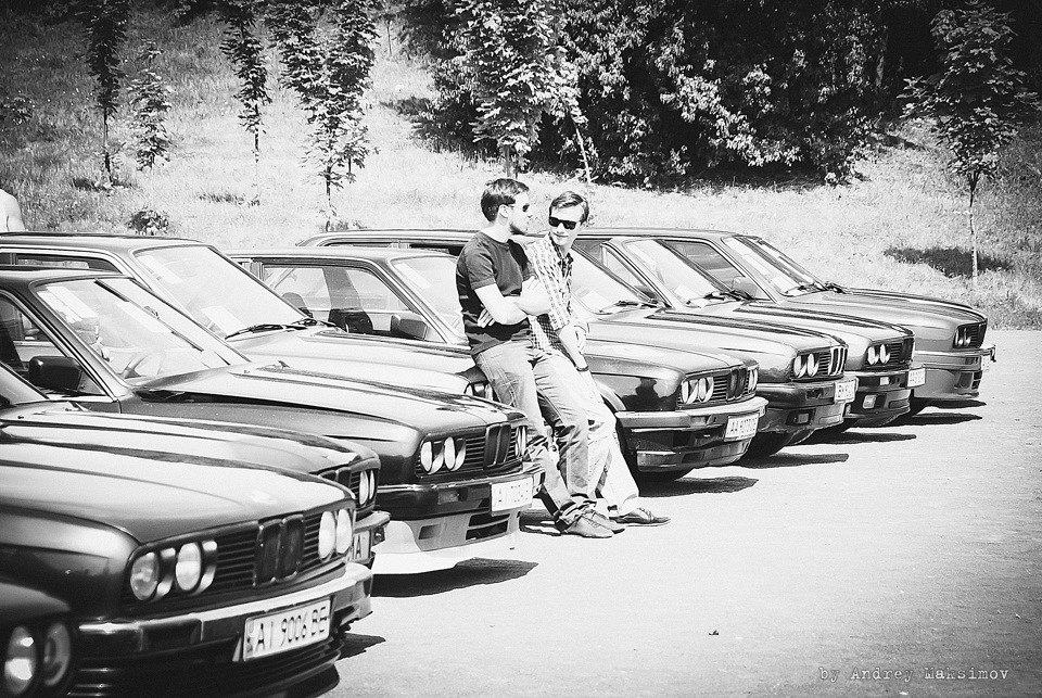 e30 open air vyshgorod 2015 (Київ 2015) фото частина перша… 3