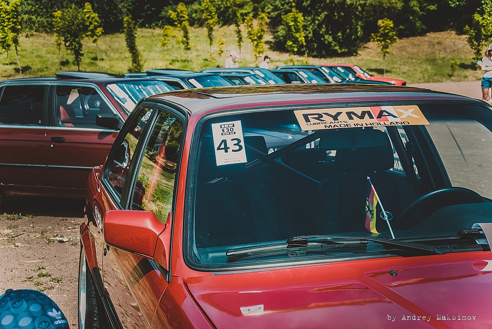 e30 open air vyshgorod 2015 (Київ 2015) фото частина перша… 1