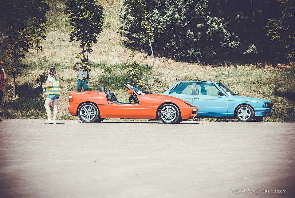 e30 open air vyshgorod 2015 (Київ 2015) фото частина перша… 5
