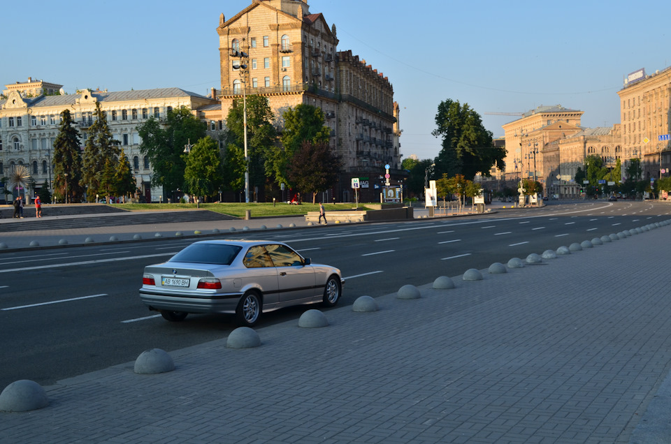 Фотографія №1 1