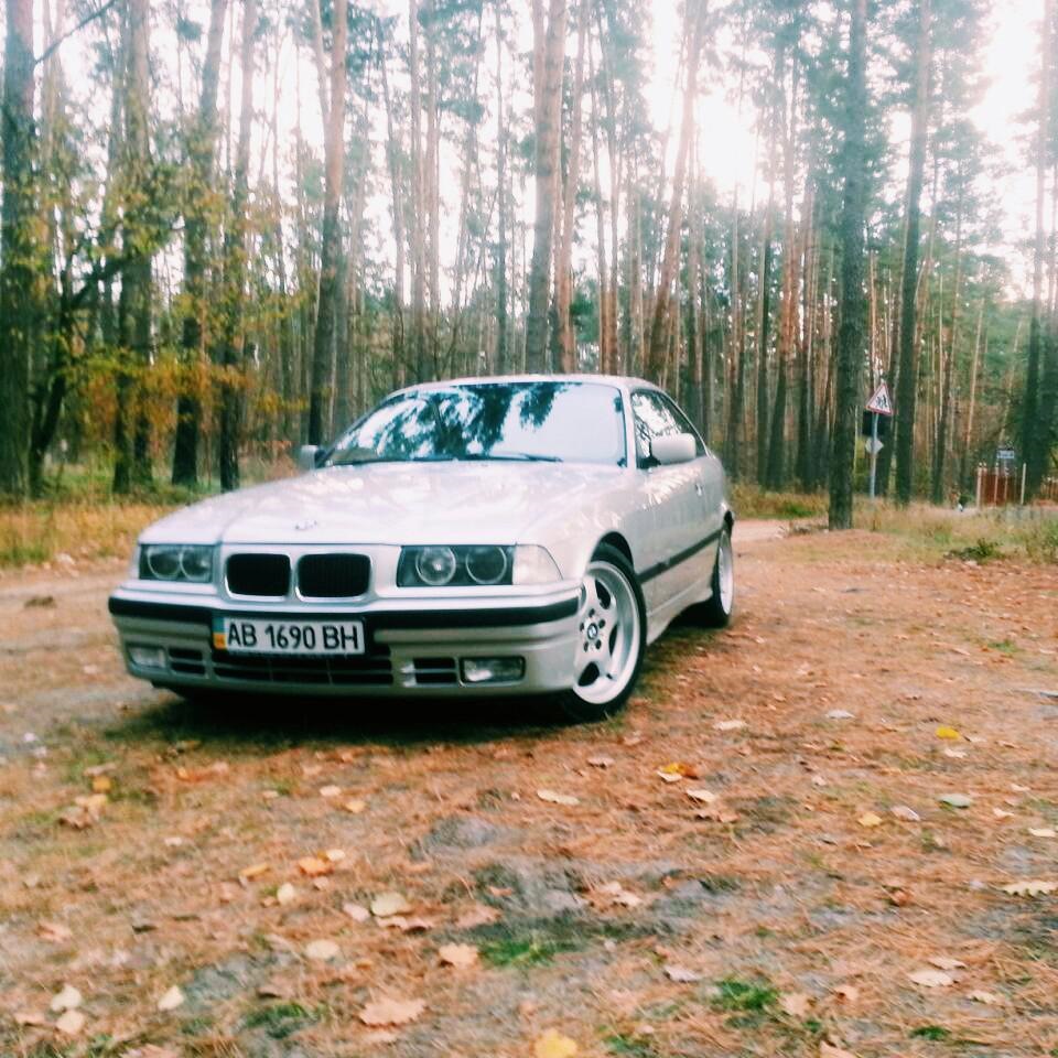 Фотографія з телефону №1. 5