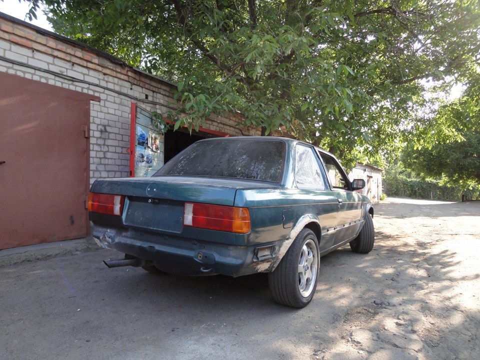 Покраска!:-) 1