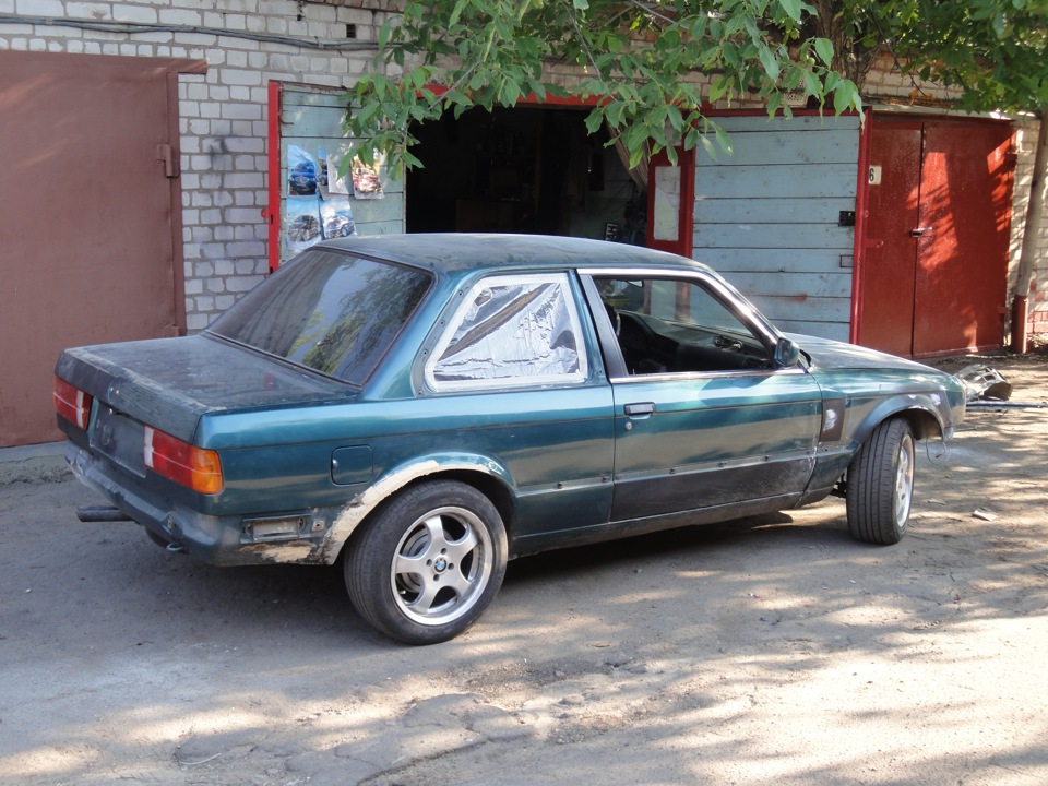 Покраска!:-) 4