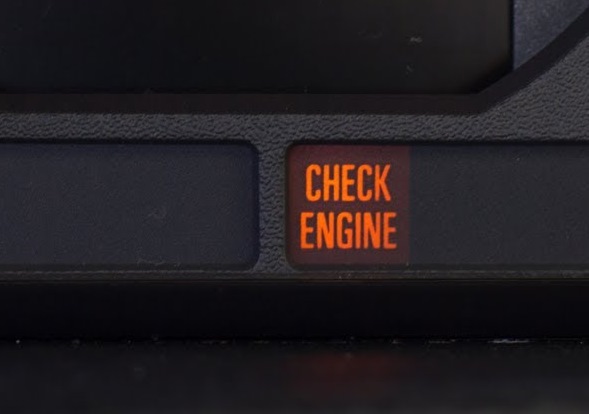 Запчастини. Ходова частина №4. Двигун №1. 2