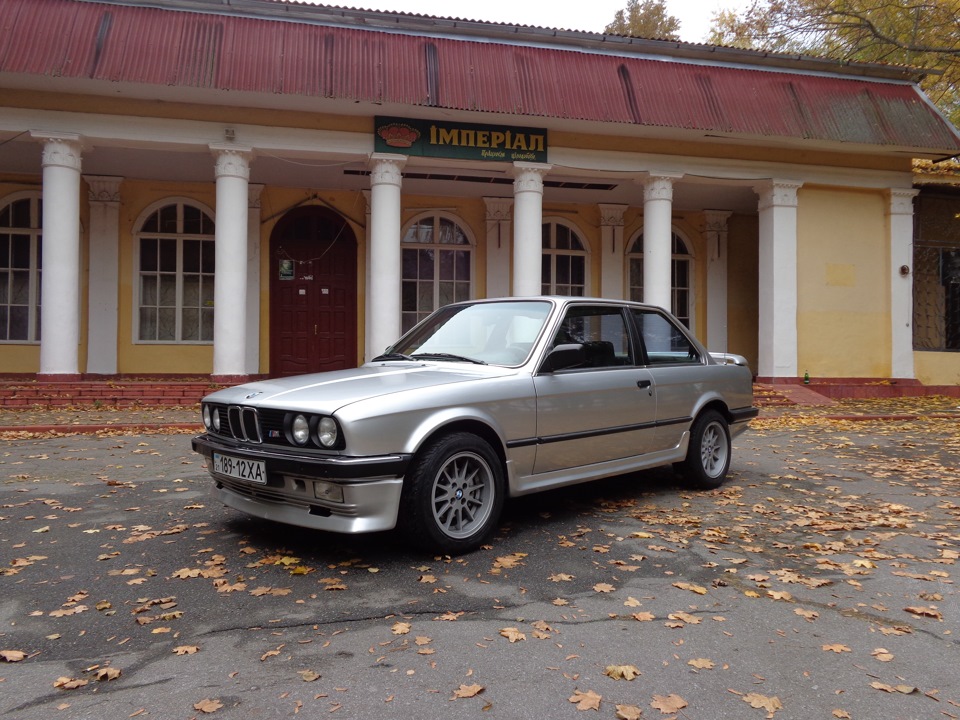 Ноти е30 1
