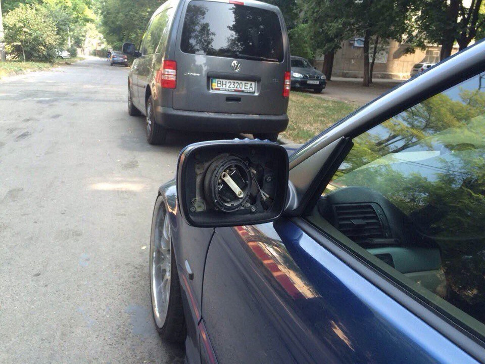 ПП за добу перед зльотом ( 4