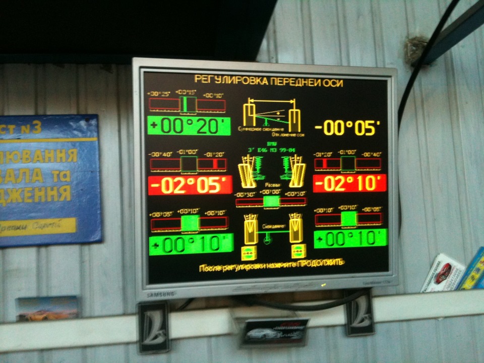 Розпав) 4