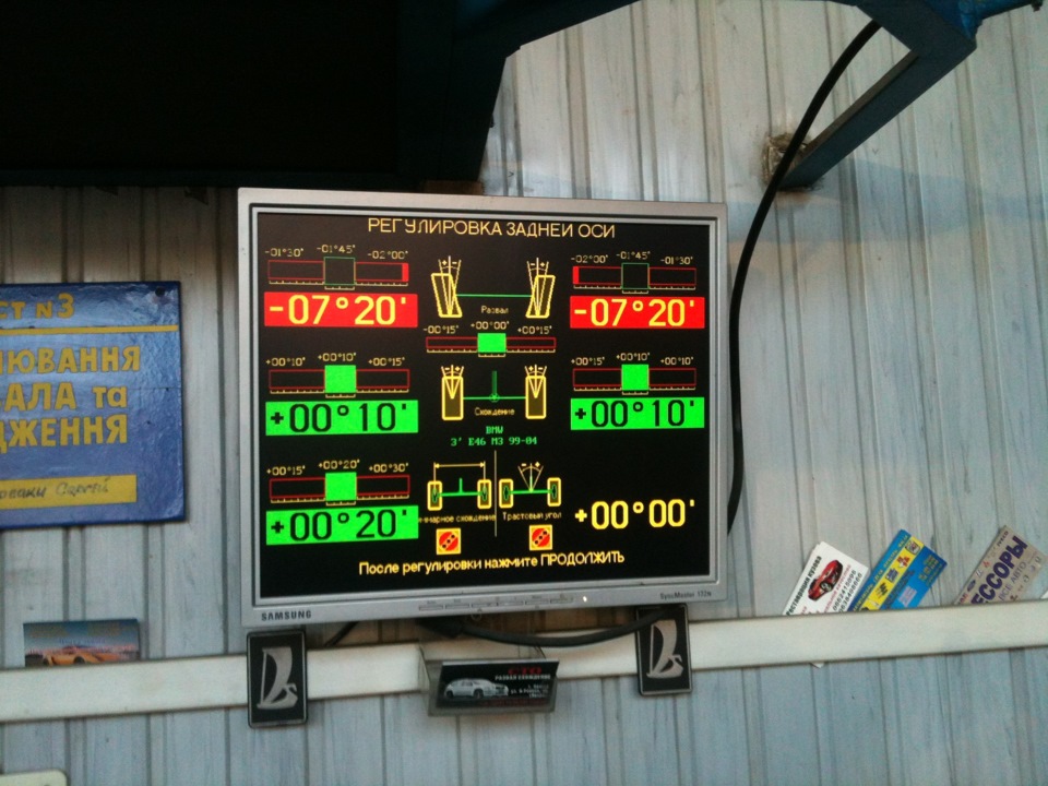 Розпав) 3