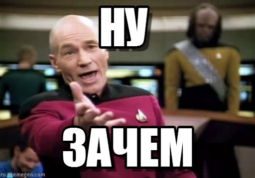 ПИТАННЯ ДО АДМІНІСТРАЦІЇ 1