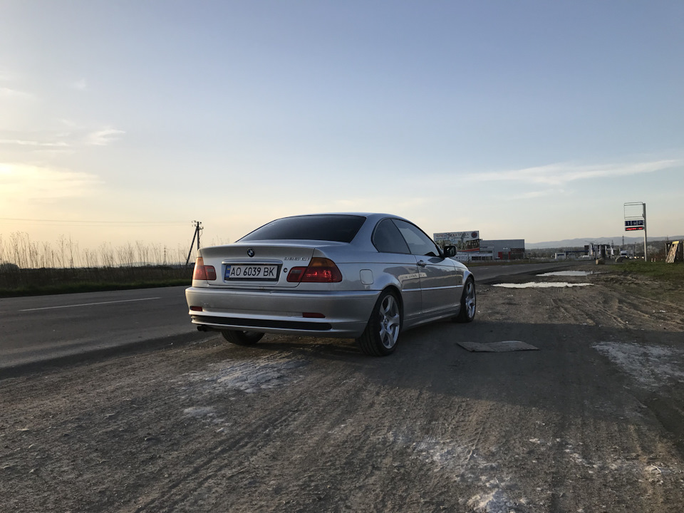 Ще одна невелика покупка: 157 style 3