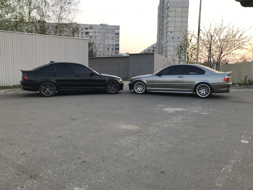 Літні диски - AXE CS-LITE hyper silver 2