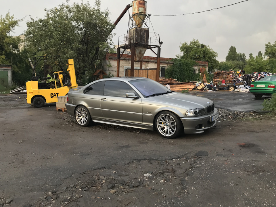 Трохи освіжив погляд 4