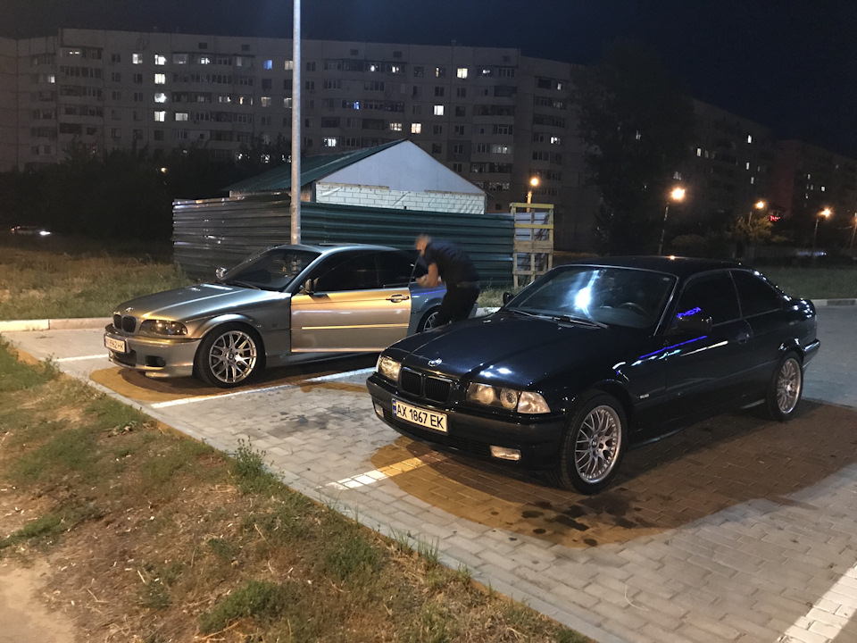 Трохи освіжив погляд 1