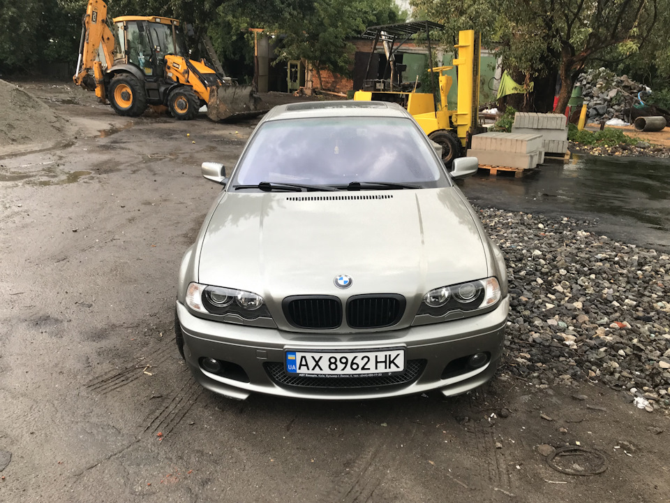 Трохи освіжив погляд 3