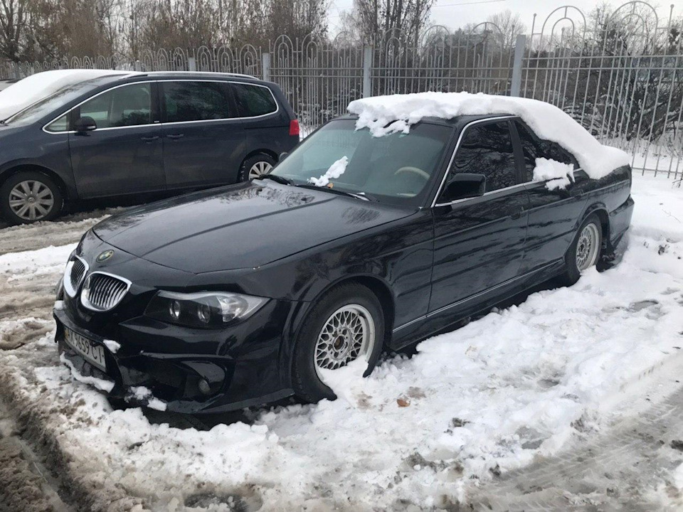 Ось, власне, і все. 2