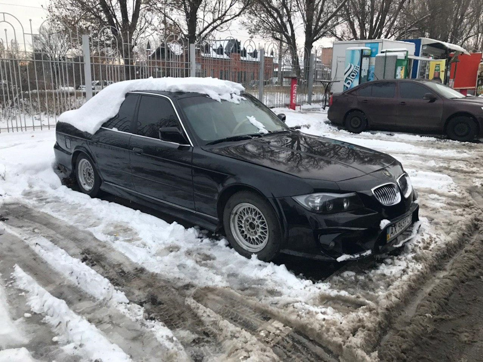 Ось, власне, і все. 3