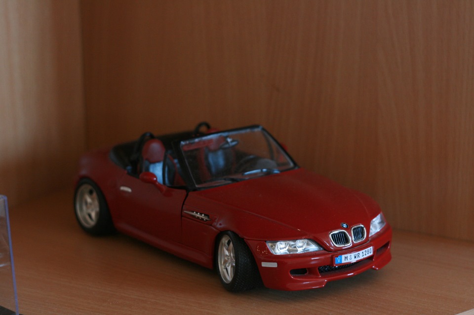 #Dreams come true або мрії збуваються. Навіть неусвідомлено. BMW /// 1