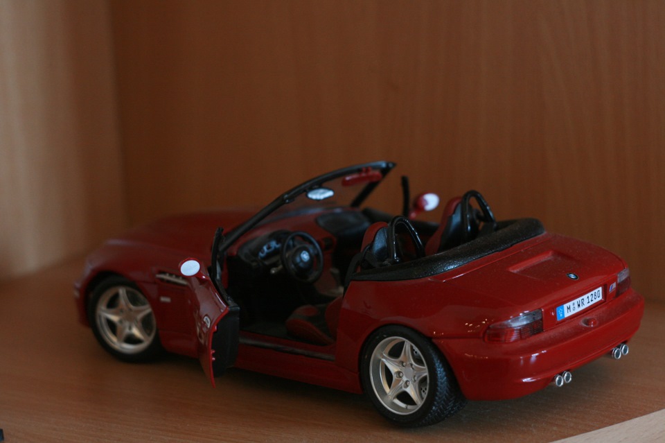 #Dreams come true або мрії збуваються. Навіть неусвідомлено. BMW /// 2
