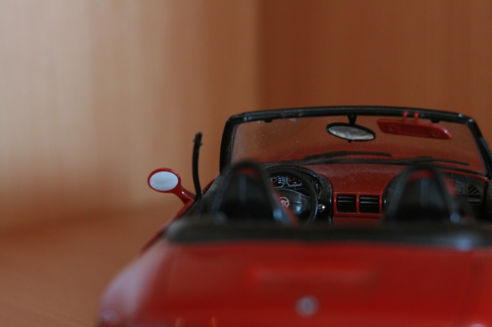#Dreams come true або мрії збуваються. Навіть неусвідомлено. BMW /// 5
