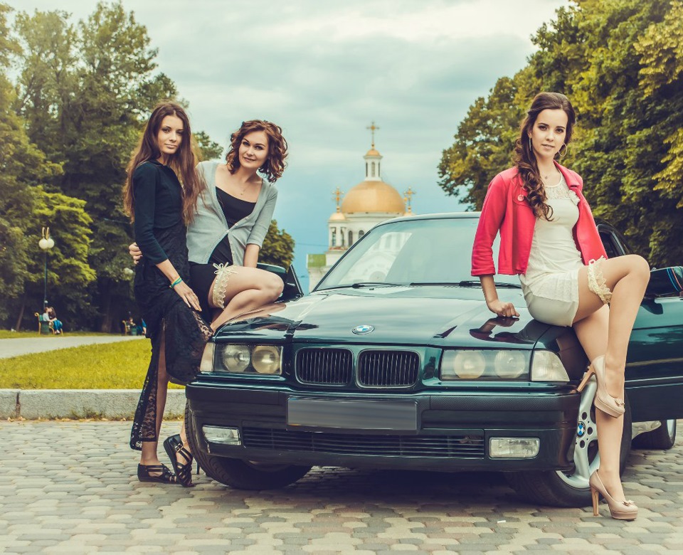 Фотосесія №1 5