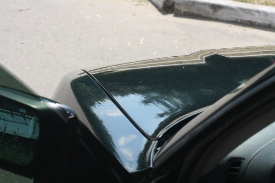 Продаю BMW 3 серії Coupe 325i ///M 6500$ 4
