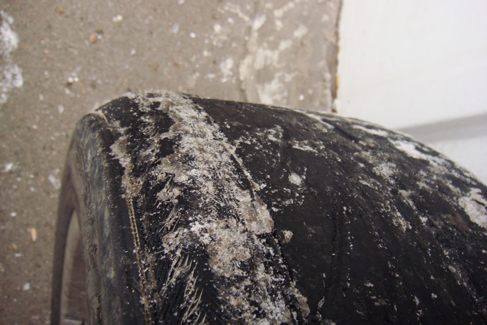 # Резина на лето DUNLOP SPORT MAXX rt 225/45 ZR17 1