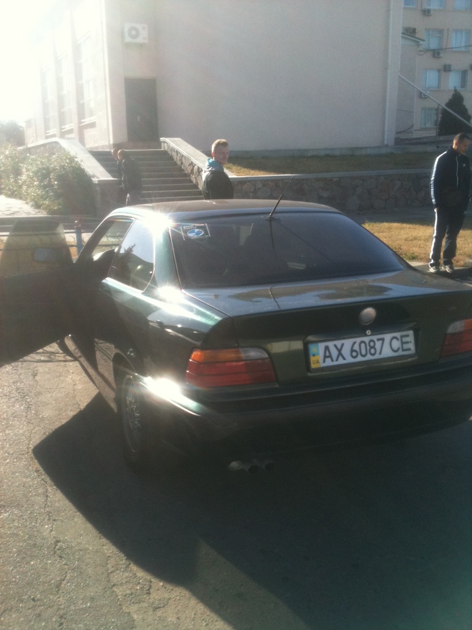 ПРОДАНО! 2
