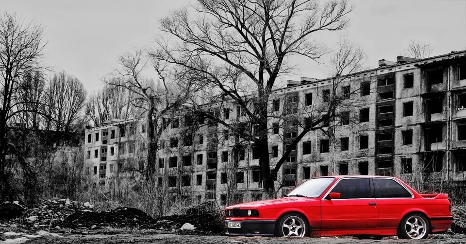 ще пару дозвільних фотографій 5