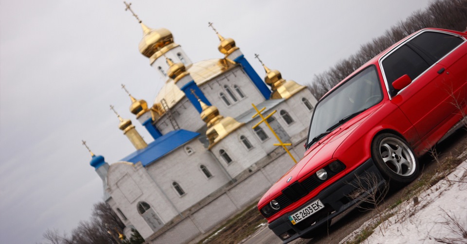 ще пару дозвільних фотографій 4