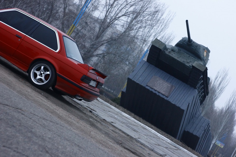 пару няшних фото 5
