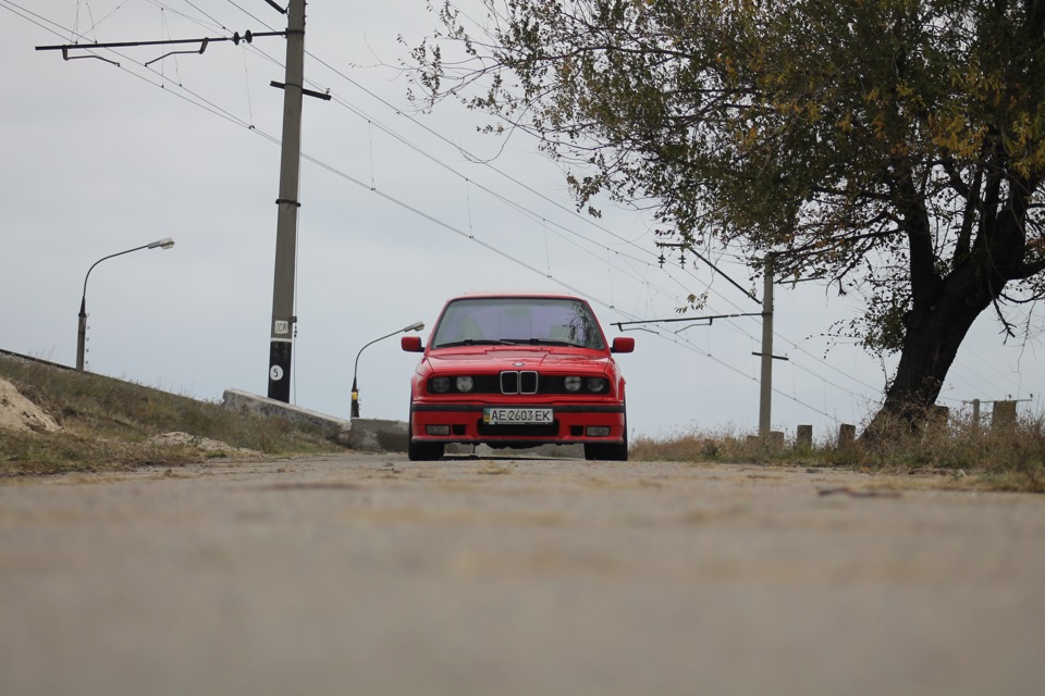 photos) 2